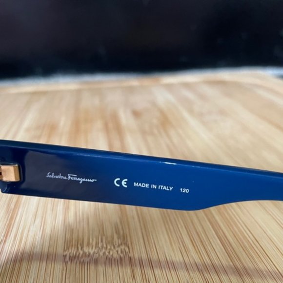 Meet your Posher, Anja - Picture 4 of 9